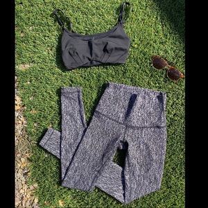 High-rise Wonder Under US Size 2